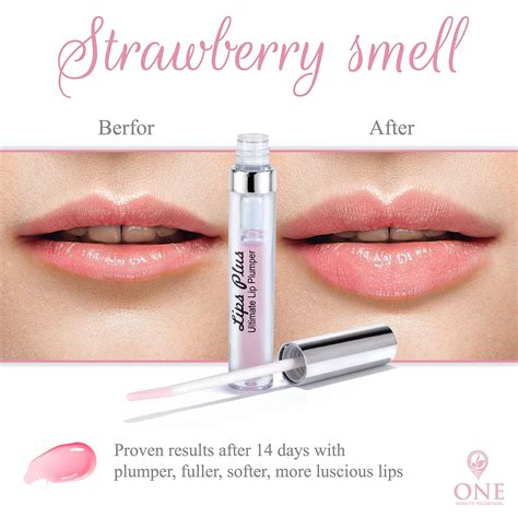 lip plumper gloss reddit